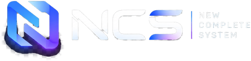 NCS — New Complete System